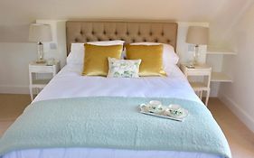 The Old Doctors Retreat- Near Soho Farmhouse